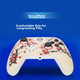 Дротовий ігровий контролер PowerA Advantage Wired Controller для Xbox Series X|S - зображення 19