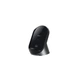 Беспроводное зарядное устройство Huawei 80W Obsidian Black - изображение 2