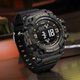 Мужские часы Fila Filawatch FLM-6561 6564-006 (100120037056) - изображение 5