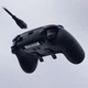 Беспроводной игровой контроллер Razer Wolverine V2 Pro Wireless PlayStation 5 & PC Gaming Controller Black - изображение 6