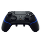 Беспроводной игровой контроллер Razer Wolverine V2 Pro Wireless PlayStation 5 & PC Gaming Controller Black - изображение 2