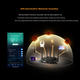Маршрутизатор ASUS TUF Gaming BE6500 - изображение 2
