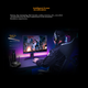 Маршрутизатор ASUS TUF Gaming BE6500 - изображение 4