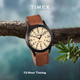 Чоловічий годинник Timex Tianmeishi Expedition T49963 (100133487484) - зображення 3