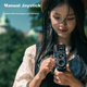 Фотоаппарат Chuzhao Retro Digital TLR Camera - изображение 5