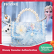 Дитяча сумочка Disney Frozen з принцесою Ельзою (100058496095) - зображення 2