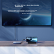 USB-хаб HP TC236 USB-C 9-in-1 Hub - зображення 11