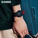Наручний годинник Casio G-Shock DW-5600HR-1 (7686427) - зображення 2