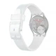 Наручные часы SWATCH Ultraciel GE713 (100002668356) - изображение 3