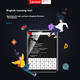 MP3/MP4-плеєр Lenovo C5 Intelligent Edition Full Screen - зображення 6