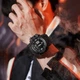 Мужские часы Fila Filawatch FLM-6561 6564-006 (100120037056) - изображение 2