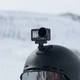 Набор ND фильтров для DJI Osmo Action 3/4 (CP.OS.00000265.01) - изображение 6