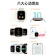 Смарт-часы Honor Watch 4 Morning Glory Gold - изображение 5
