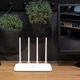 Маршрутизатор Xiaomi Mi Router 4A Gigabit Edition - зображення 4
