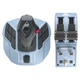 Джойстик ThrustMaster TCA Sidestick Airbus Edition - изображение 14