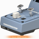Джойстик ThrustMaster TCA Sidestick Airbus Edition - изображение 13