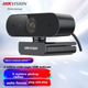 Веб-камера Hikvision DS-E14a - зображення 4
