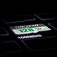 Карта пам'яті Hikvision Pragmatic microSDXC 128GB UHS-I U3 A1 Class 10 - изображение 8