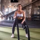 Двухрежимный пульсометр GARMIN HRM-Pro Plus - изображение 5