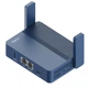 Маршрутизатор Cudy TR3000 AX3000 Wi-Fi6 - зображення 1