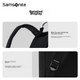 Рюкзак для ноутбука Samsonite BETIS 13.3" Black (BP2*002) - изображение 8