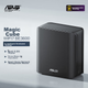 Маршрутизатор Asus ZenWiFi BD4 1PK Black - зображення 2