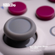 Игровой контроллер 8BitDo Pro 2 Bluetooth - изображение 3