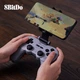 Игровой контроллер 8BitDo Pro 2 Bluetooth - изображение 9