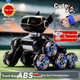 Игрушка-робот SODEEP WOW THAT'S COOL Собака с дистанционным управлением (100112573693) - изображение 9