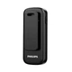 MP3-плеер Philips SA1102 Black - изображение 3
