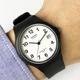 Наручний годинник Casio MW-59-7BVEF (100072553868) - зображення 8