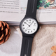 Наручний годинник Casio MW-59-7BVEF (100072553868) - зображення 3