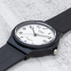 Наручний годинник Casio MW-59-7BVEF (100072553868) - зображення 5