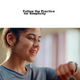 Смарт-годинник Huawei Watch Fit 2 Active Edition Sakura Pink - зображення 5