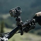 Кріплення на кермо DJI Osmo Action Mini Handlebar Mount для екшн-камери Osmo Action 4 (CP.OS.00000279.01) - зображення 6