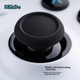 Бездротовий геймпад 8BitDo Ultimate 3-mode для Xbox Black (6922621505402) - зображення 7