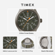 Мужские часы Timex Tianmeishi Expedition TW4B14000 (100133487480) - изображение 6