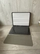 Чохол клавіатура для iPad Air 4 10.9, Bluetooth, чохол-книжка, з трекпадом - зображення 3