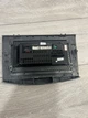 Автомагнитола 2 DIN Android для Volkswagen Passat B6/B7, CC, Magotan 2010–2015, 9”, CarPlay - изображение 3