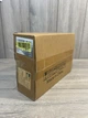 Автомагнитола 2 DIN Android для Volkswagen Passat B6/B7, CC, Magotan 2010–2015, 9”, CarPlay - изображение 4