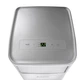 Мобільний кондиціонер Ariston Mobis 9 білий - зображення 2