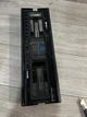 Настенное крепление для телевизора Pipishell Full Motion, 26–74”, VESA 400×400, до 45 кг, поворотное - изображение 2