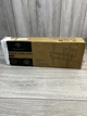 Настенное крепление для телевизора Pipishell Full Motion, 26–74”, VESA 400×400, до 45 кг, поворотное - изображение 4