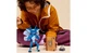 Конструктор Lego Harry Potter Корнуэльские пикси, 320 деталей 76461 - изображение 5