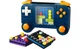 Конструктор Lego Creator 3в1 Игровая ретро-консоль, 268 деталей 31380 - изображение 2