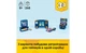Конструктор Lego Creator 3в1 Игровая ретро-консоль, 268 деталей 31380 - изображение 3