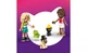 Конструктор Lego Friends Фургон с аксессуарами для любимцев, 237 деталей 42678 - изображение 6