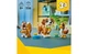 Конструктор Lego Creator 3в1 Очаровательные животные: игривый щенок, 336 деталей 31382 - изображение 3