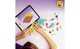 Конструктор Lego Friends Фургон с аксессуарами для любимцев, 237 деталей 42678 - изображение 7