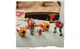 Конструктор Lego Ninjago Штормовий робот-вершник Кая, 333 деталей 71830 - изображение 5